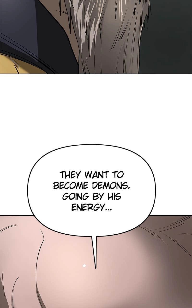 Space Cheon Ma 3077 Chapter 59 - Page 107