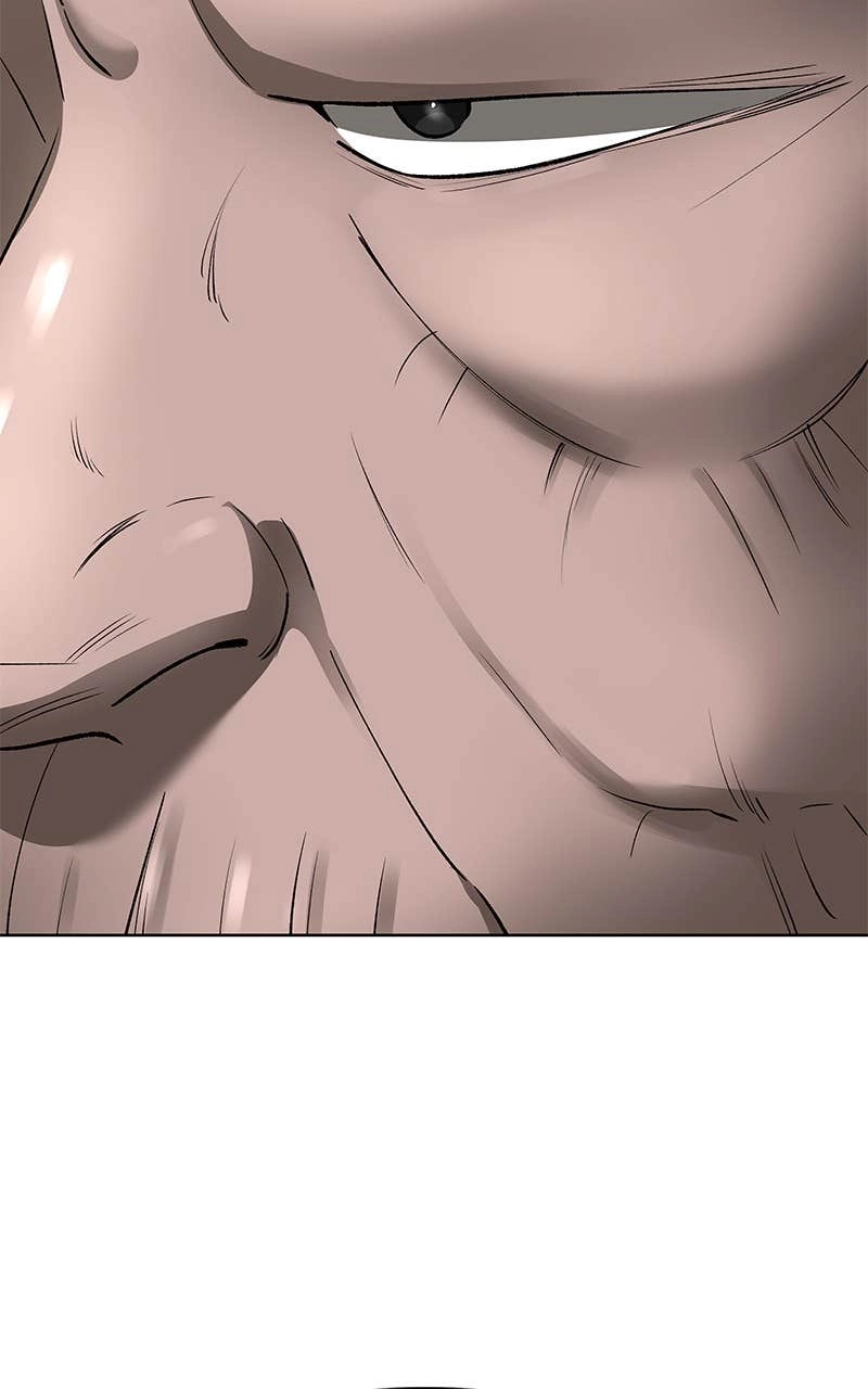 Space Cheon Ma 3077 Chapter 59 - Page 108