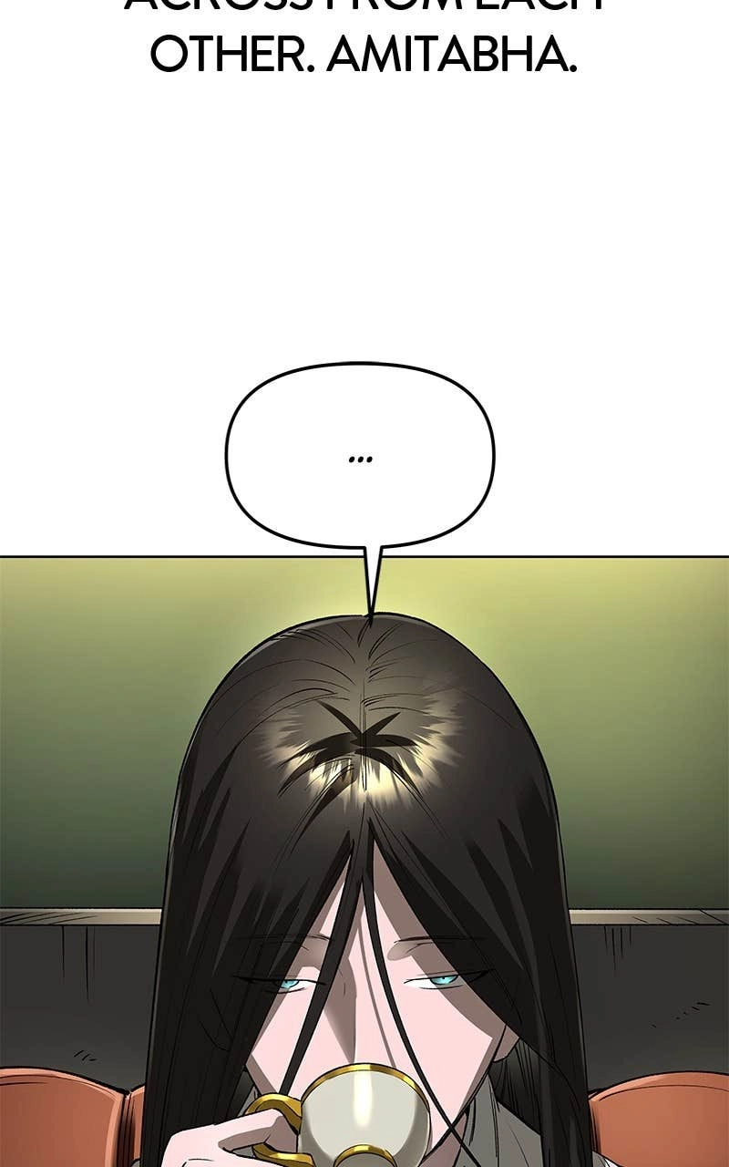 Space Cheon Ma 3077 Chapter 59 - Page 112