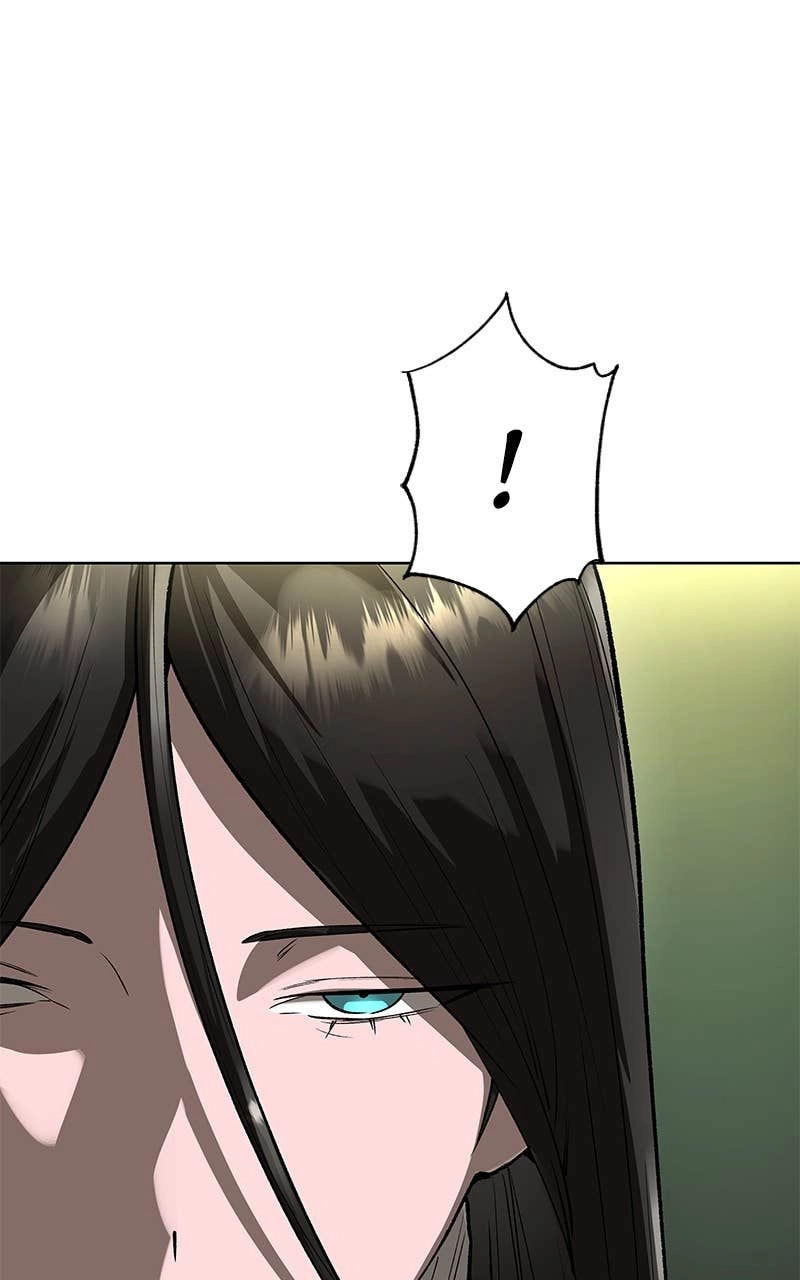 Space Cheon Ma 3077 Chapter 59 - Page 117