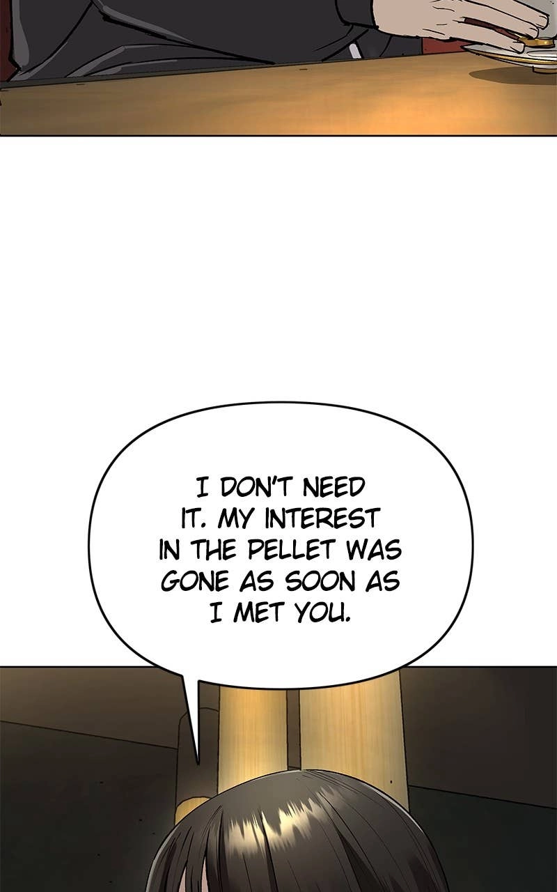 Space Cheon Ma 3077 Chapter 59 - Page 121