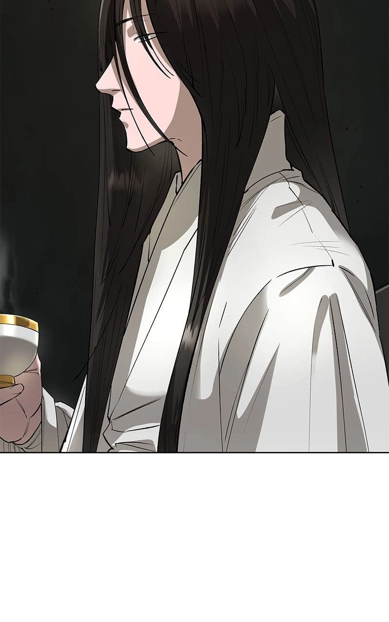 Space Cheon Ma 3077 Chapter 59 - Page 122