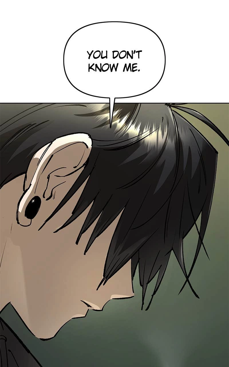 Space Cheon Ma 3077 Chapter 59 - Page 123