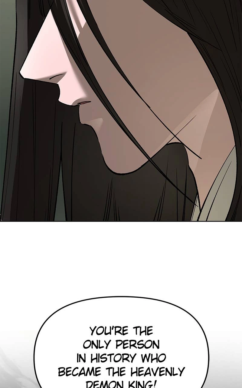 Space Cheon Ma 3077 Chapter 59 - Page 125