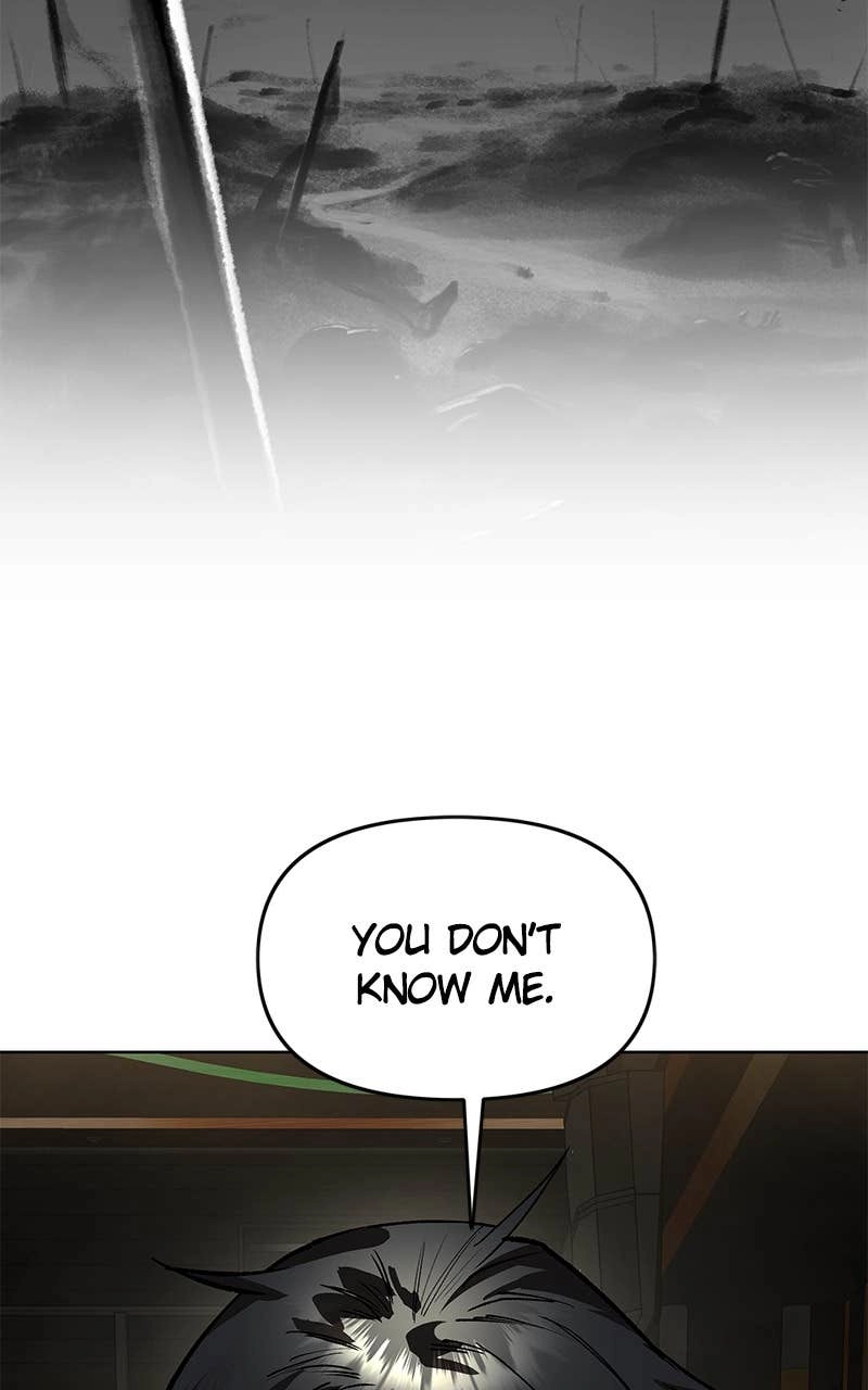 Space Cheon Ma 3077 Chapter 59 - Page 127