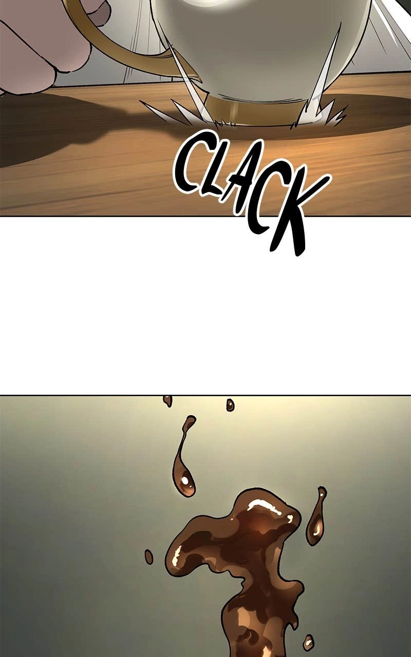 Space Cheon Ma 3077 Chapter 59 - Page 130