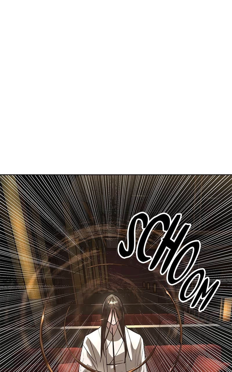 Space Cheon Ma 3077 Chapter 59 - Page 133