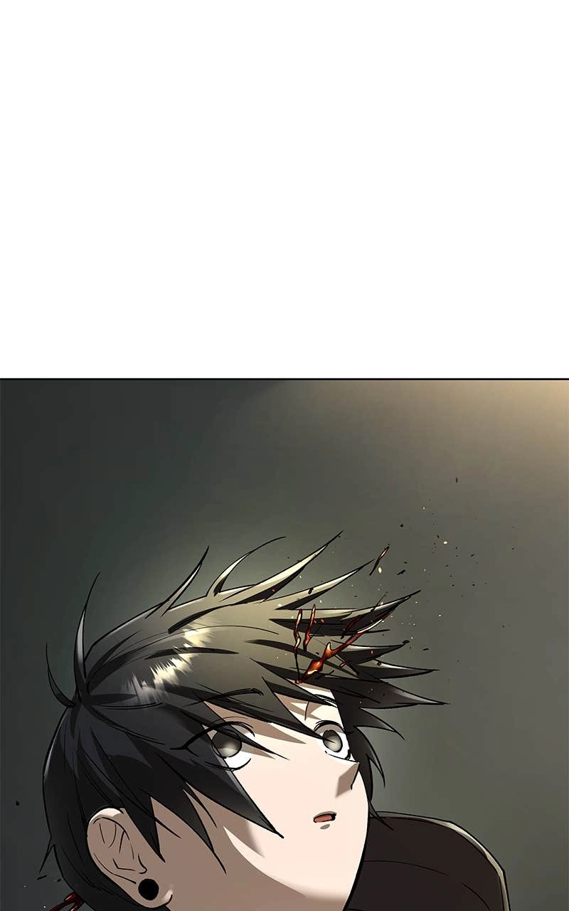 Space Cheon Ma 3077 Chapter 59 - Page 135