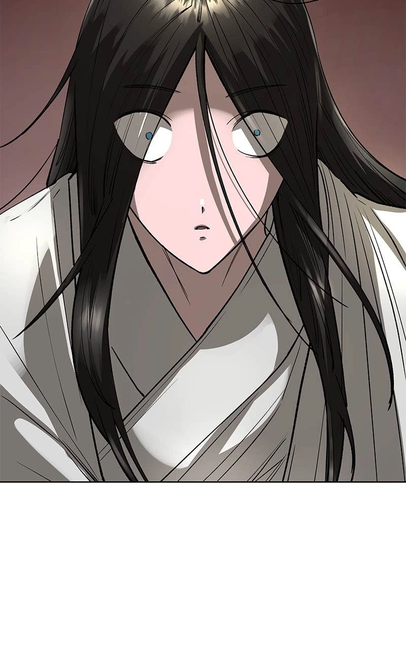 Space Cheon Ma 3077 Chapter 59 - Page 137