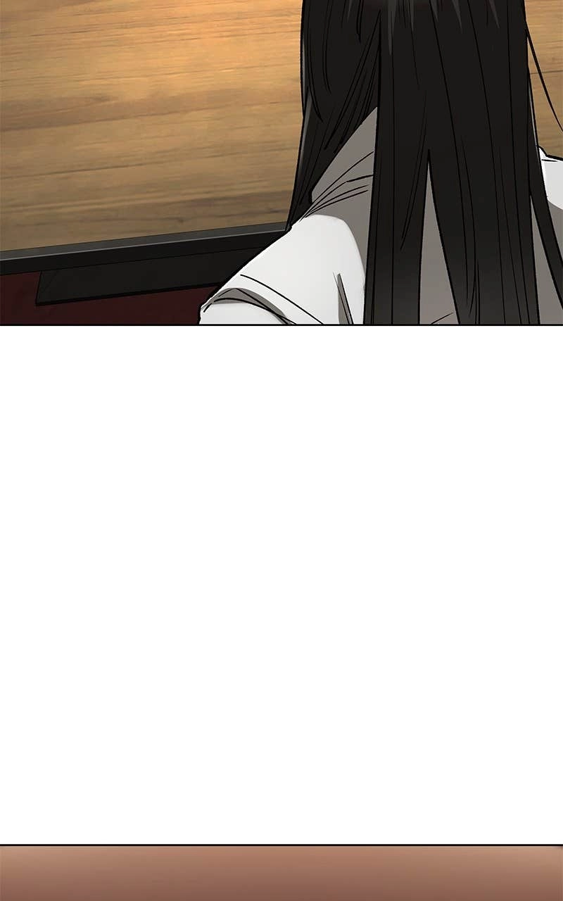 Space Cheon Ma 3077 Chapter 59 - Page 139