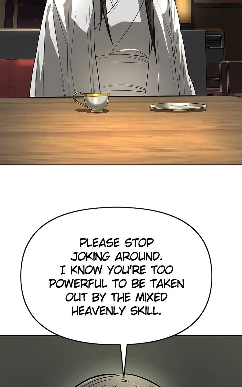 Space Cheon Ma 3077 Chapter 59 - Page 142