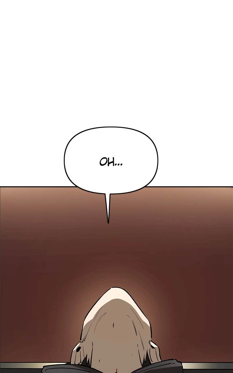 Space Cheon Ma 3077 Chapter 59 - Page 144