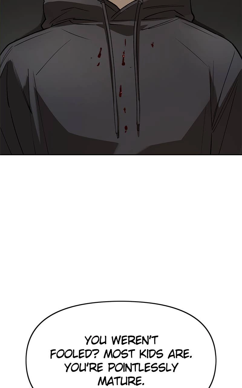 Space Cheon Ma 3077 Chapter 59 - Page 145