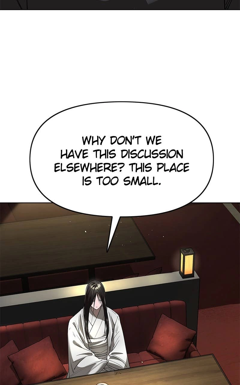 Space Cheon Ma 3077 Chapter 59 - Page 147