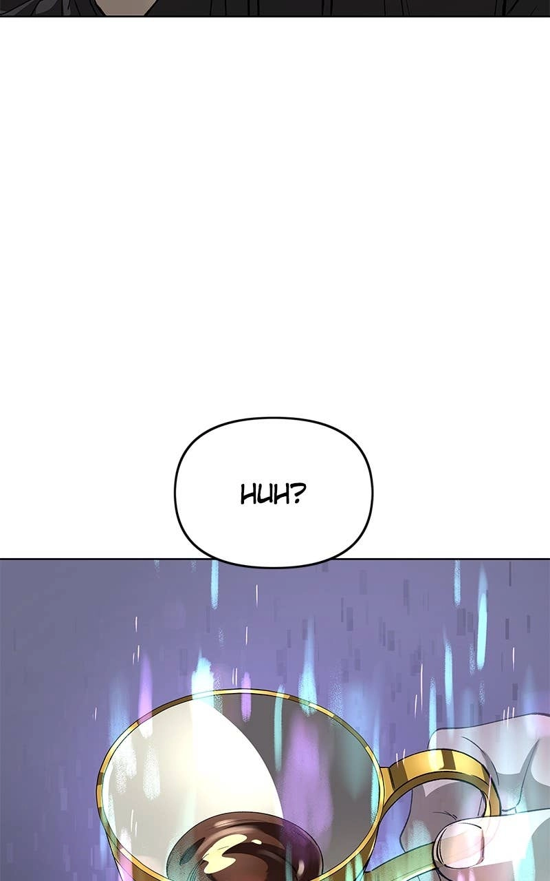 Space Cheon Ma 3077 Chapter 59 - Page 153