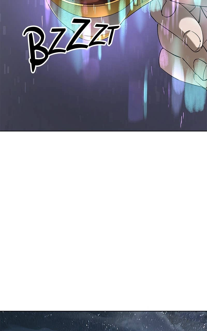 Space Cheon Ma 3077 Chapter 59 - Page 154
