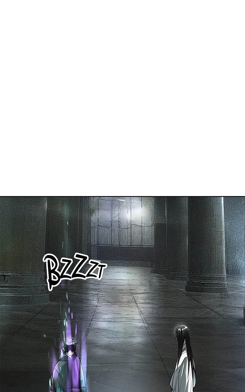 Space Cheon Ma 3077 Chapter 59 - Page 156