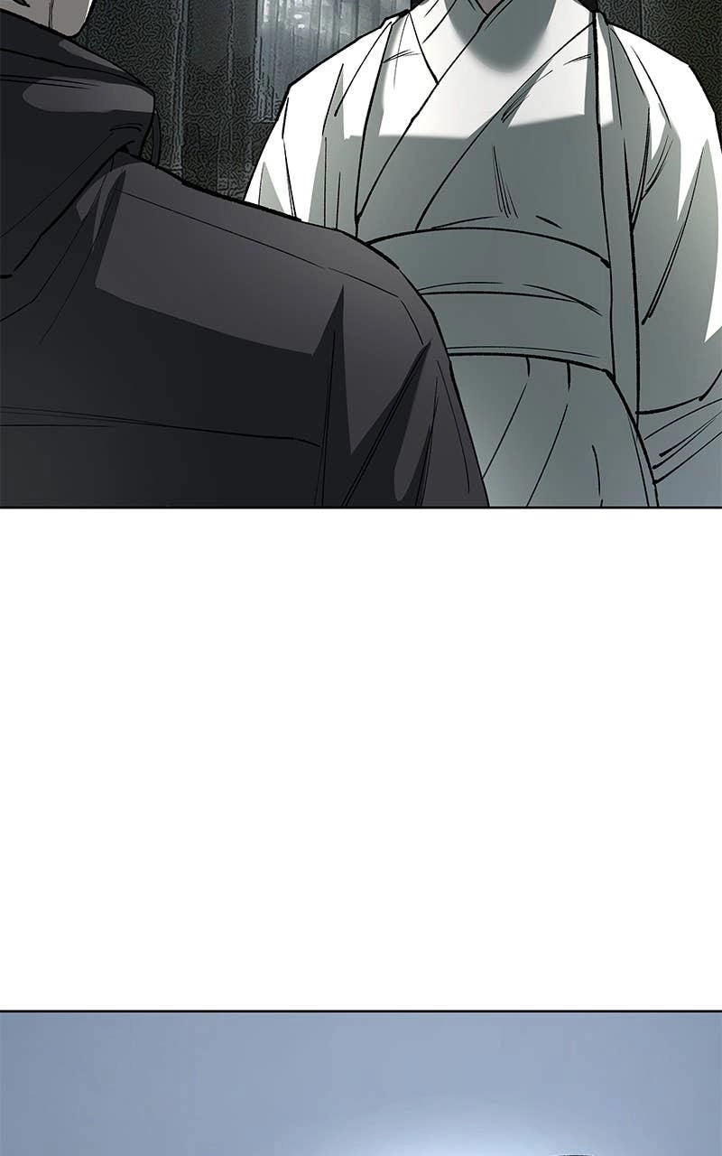 Space Cheon Ma 3077 Chapter 59 - Page 160