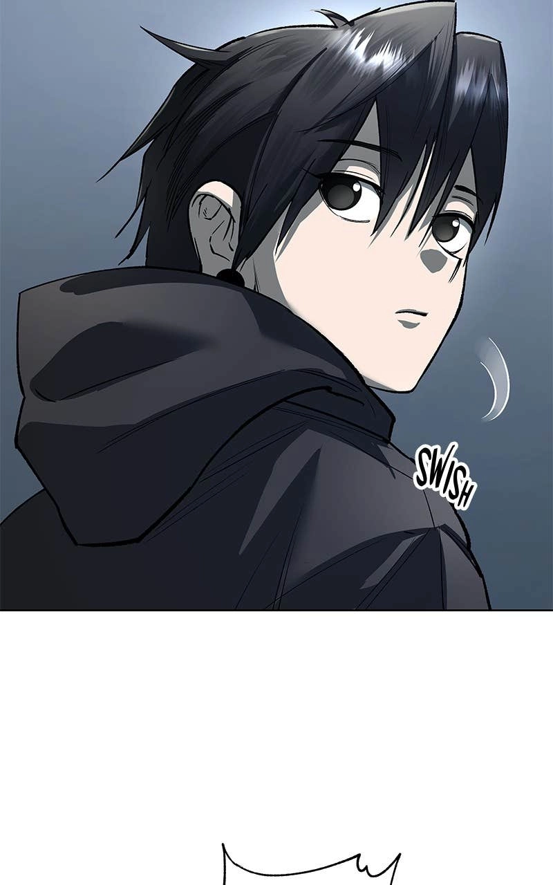 Space Cheon Ma 3077 Chapter 59 - Page 161