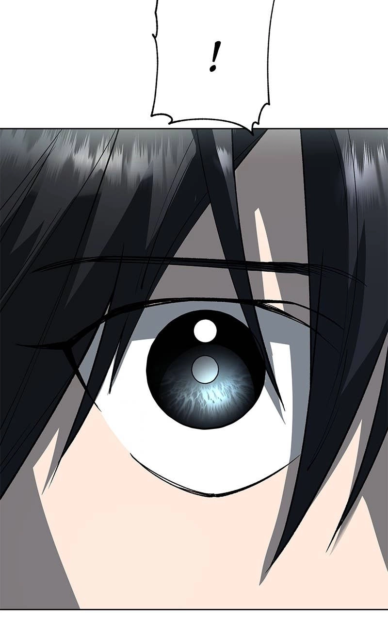 Space Cheon Ma 3077 Chapter 59 - Page 162