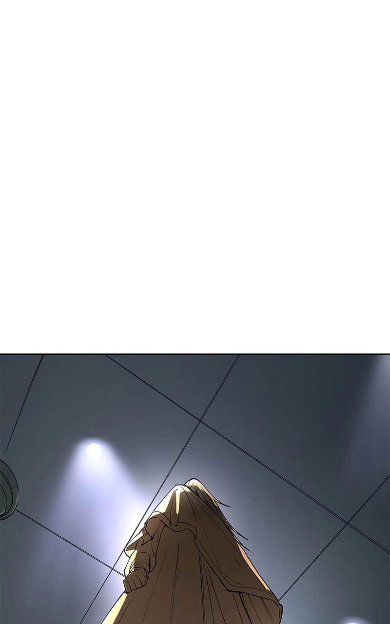 Space Cheon Ma 3077 Chapter 59 - Page 163