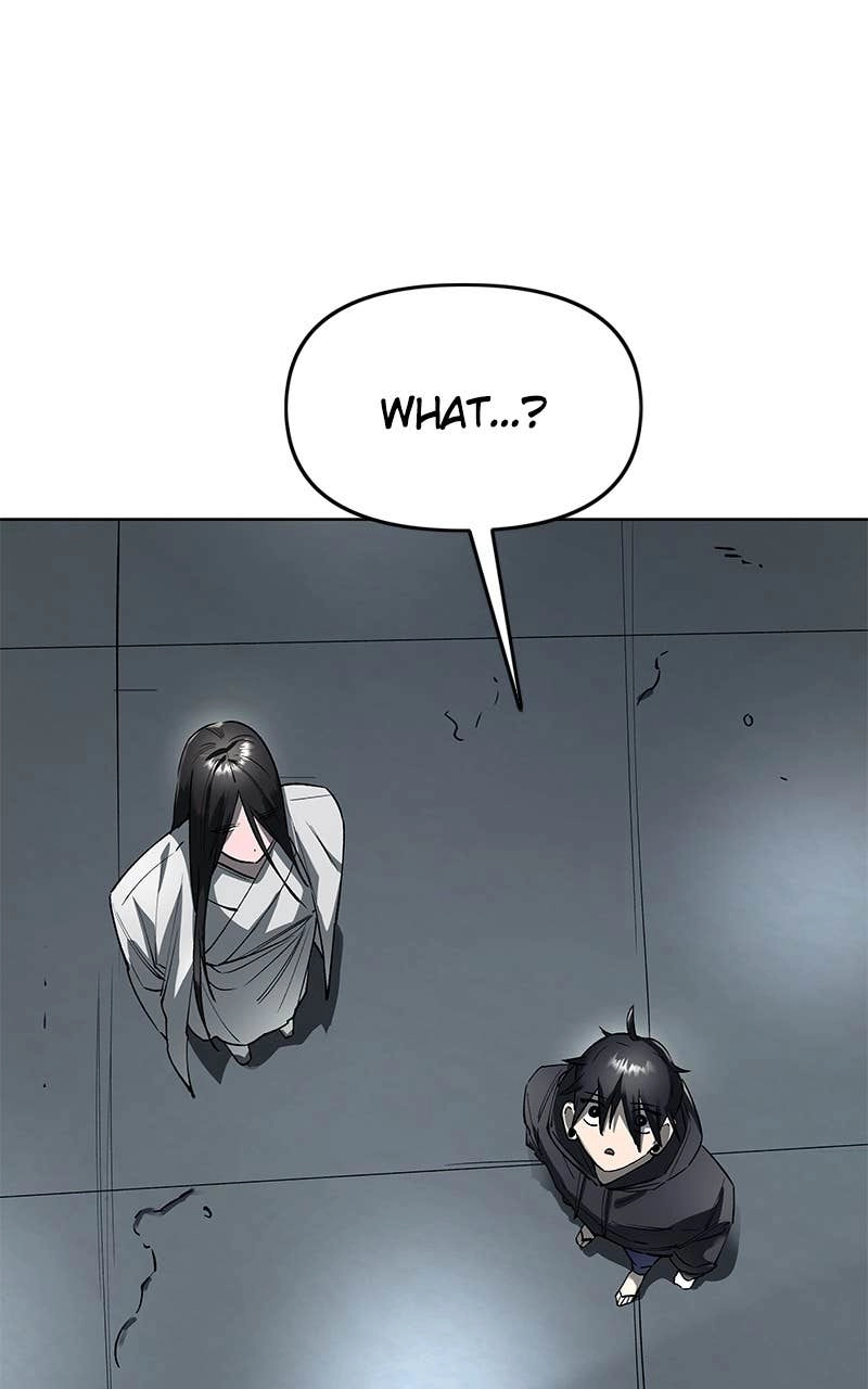 Space Cheon Ma 3077 Chapter 59 - Page 165