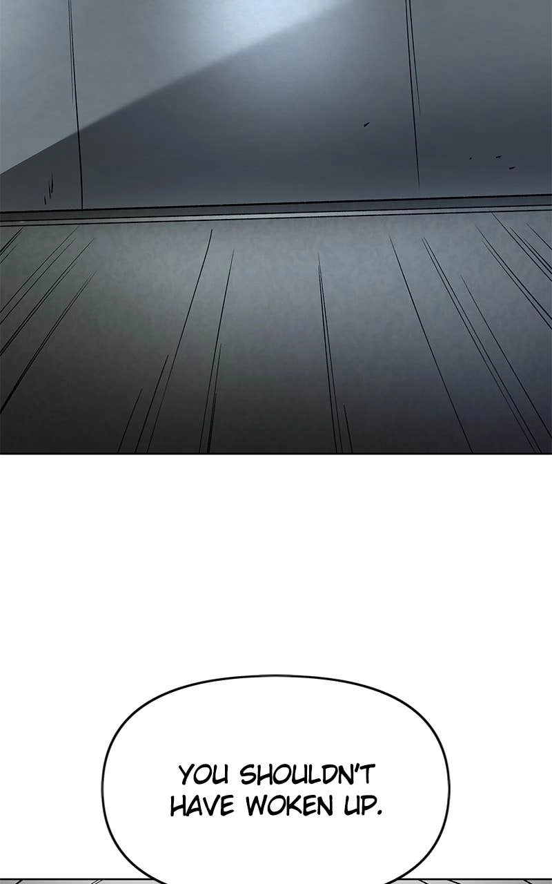 Space Cheon Ma 3077 Chapter 59 - Page 166