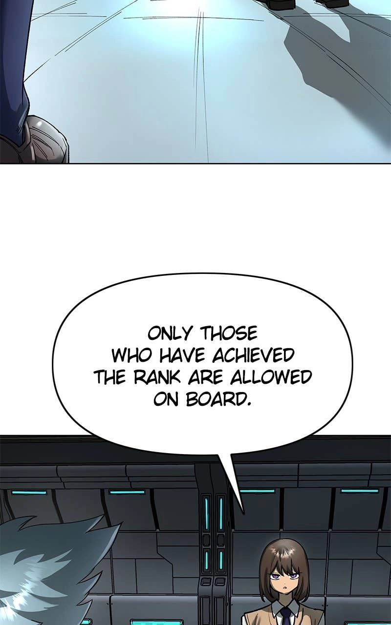 Space Cheon Ma 3077 Chapter 60 - Page 6