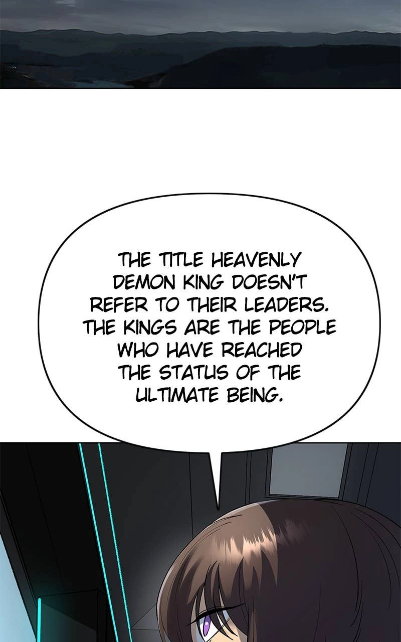 Space Cheon Ma 3077 Chapter 60 - Page 9