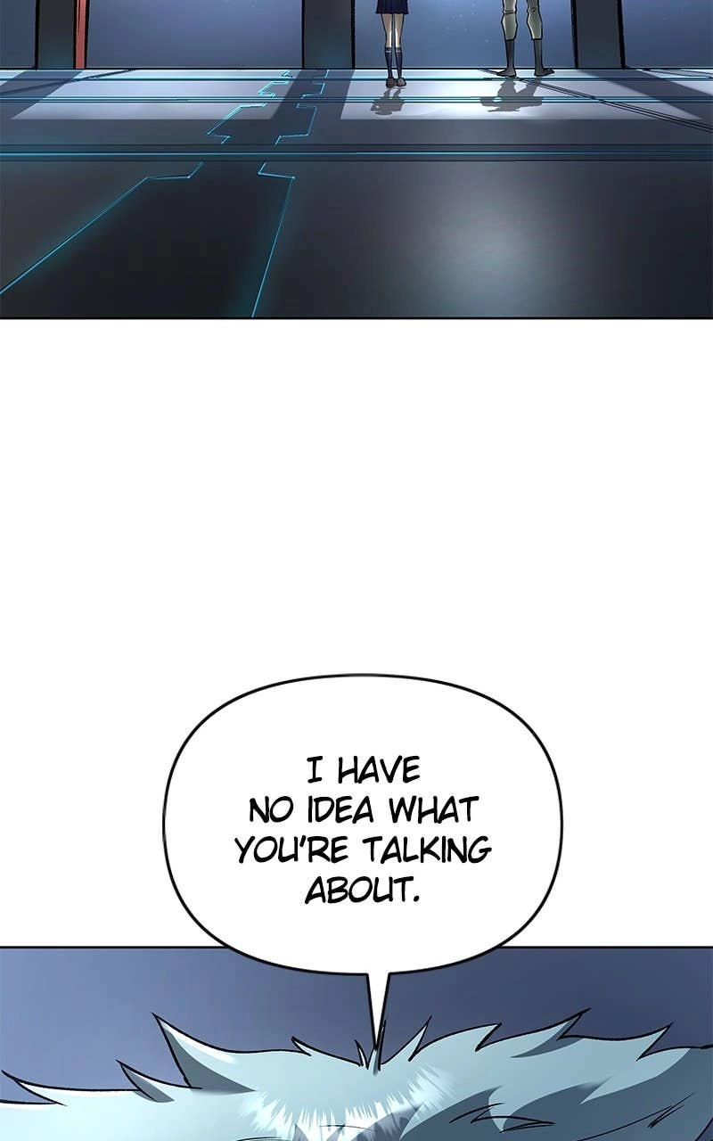Space Cheon Ma 3077 Chapter 60 - Page 12