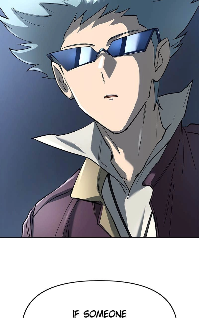 Space Cheon Ma 3077 Chapter 60 - Page 13