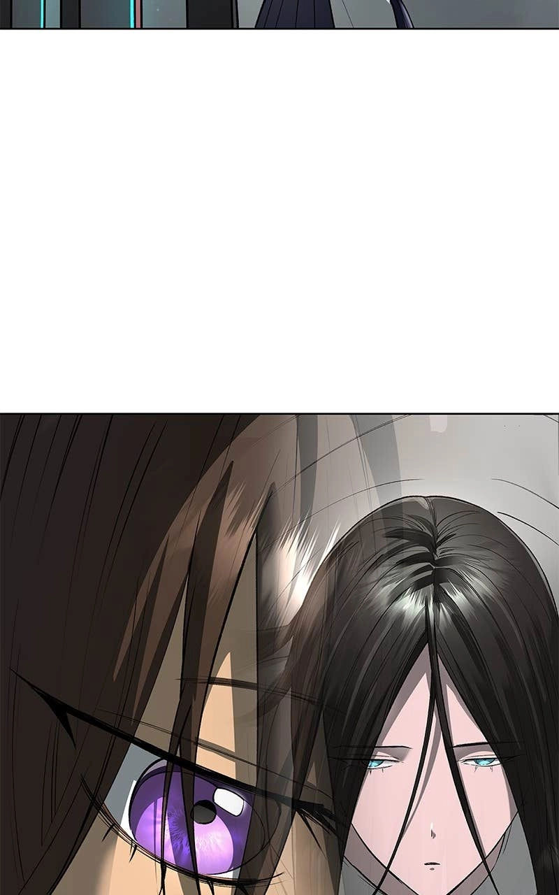 Space Cheon Ma 3077 Chapter 60 - Page 15