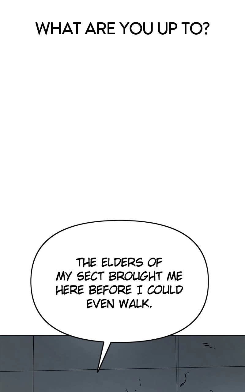 Space Cheon Ma 3077 Chapter 60 - Page 18