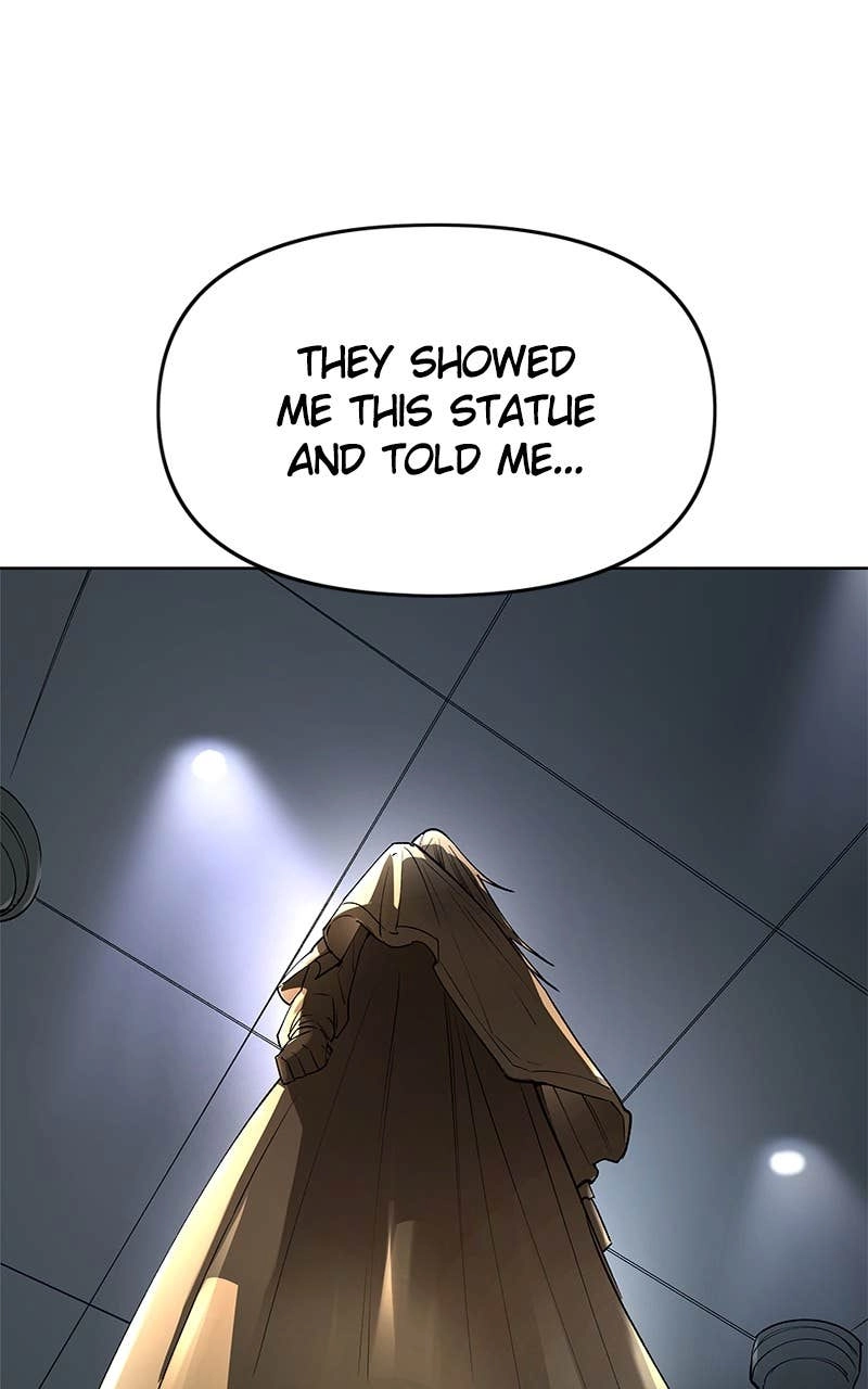 Space Cheon Ma 3077 Chapter 60 - Page 20