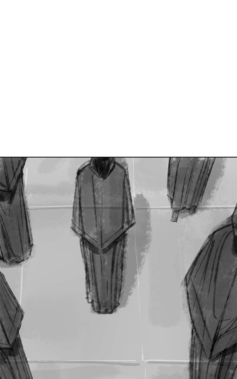 Space Cheon Ma 3077 Chapter 60 - Page 23