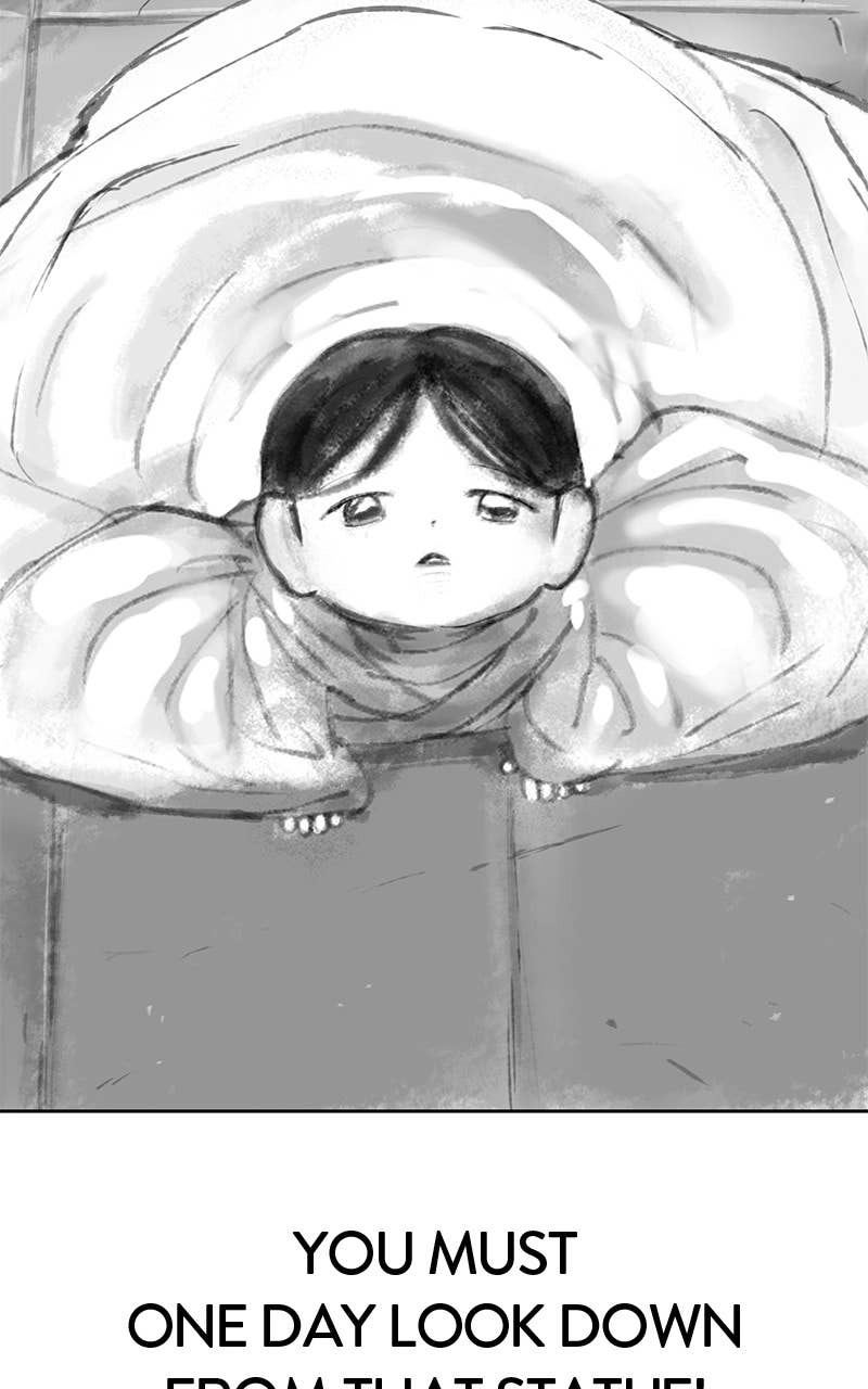 Space Cheon Ma 3077 Chapter 60 - Page 25