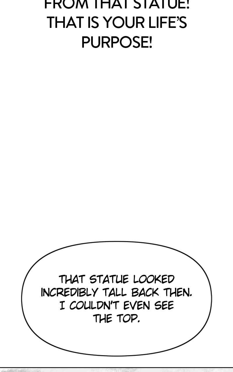 Space Cheon Ma 3077 Chapter 60 - Page 26