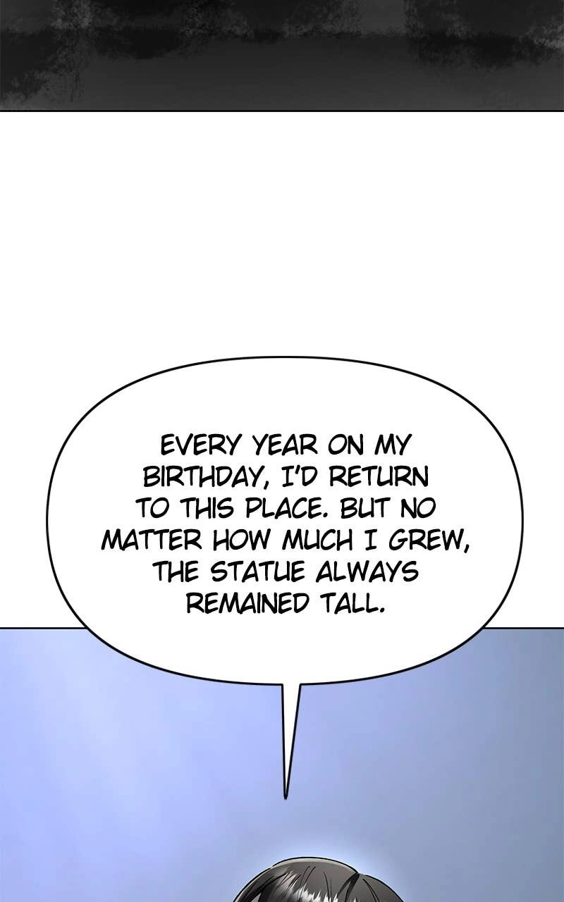 Space Cheon Ma 3077 Chapter 60 - Page 28