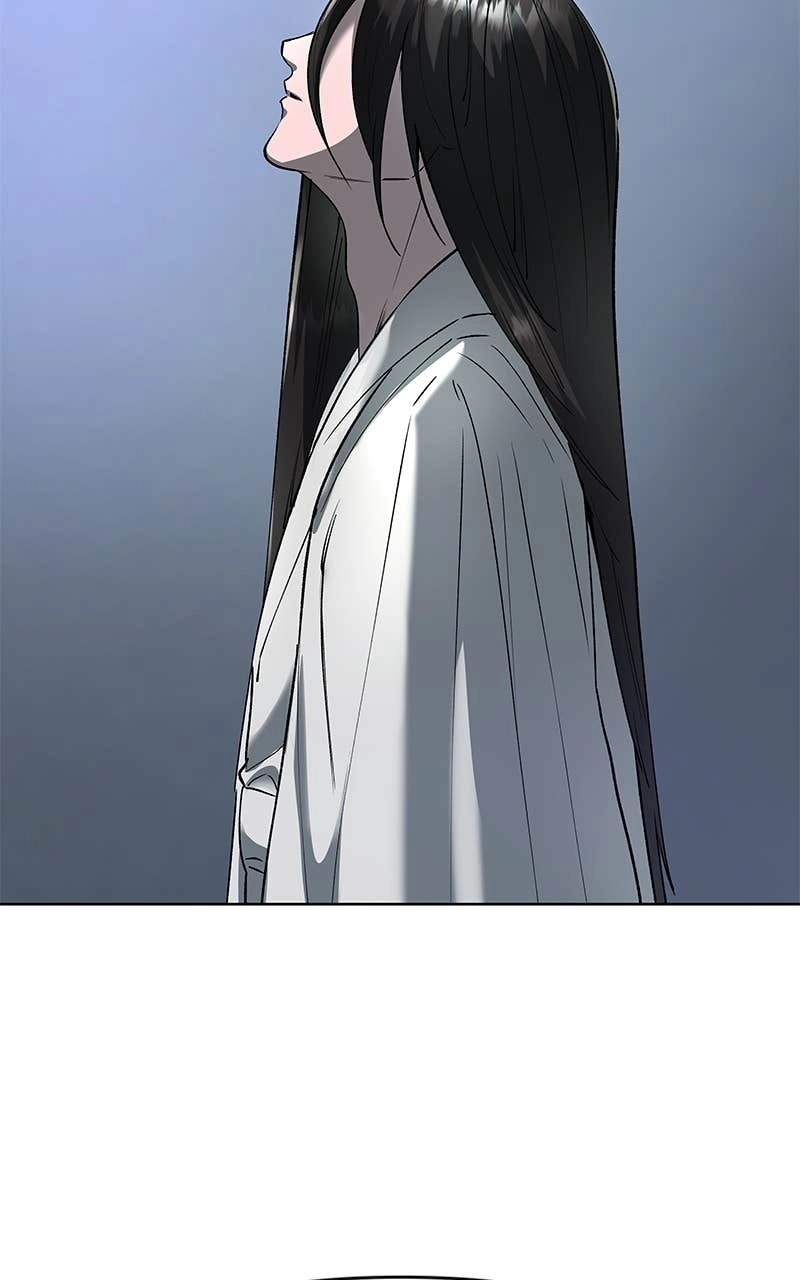 Space Cheon Ma 3077 Chapter 60 - Page 29