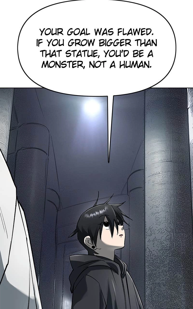 Space Cheon Ma 3077 Chapter 60 - Page 30