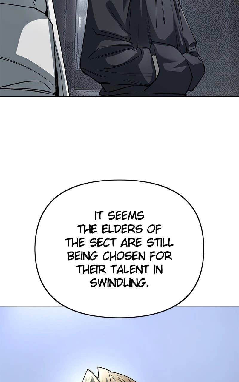 Space Cheon Ma 3077 Chapter 60 - Page 31