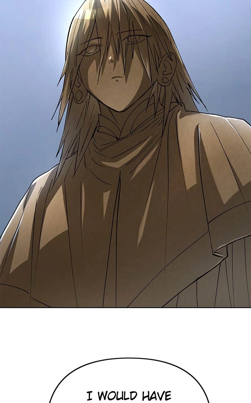 Space Cheon Ma 3077 Chapter 60 - Page 32