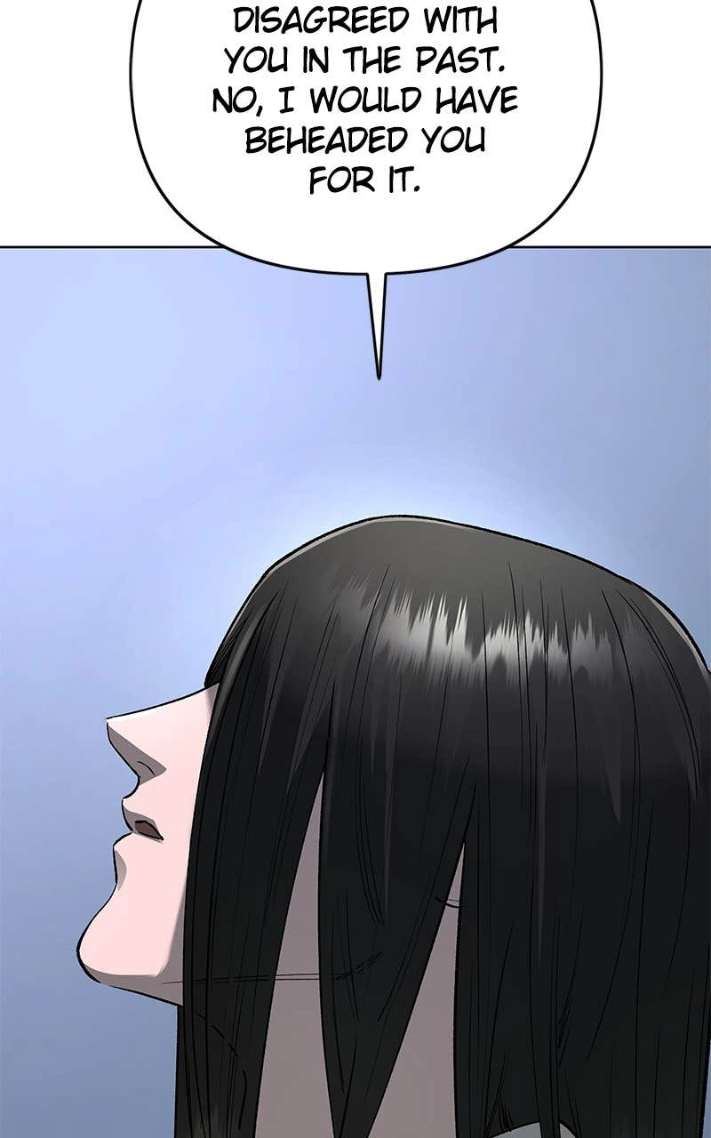 Space Cheon Ma 3077 Chapter 60 - Page 33
