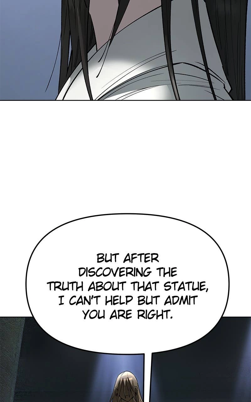 Space Cheon Ma 3077 Chapter 60 - Page 34