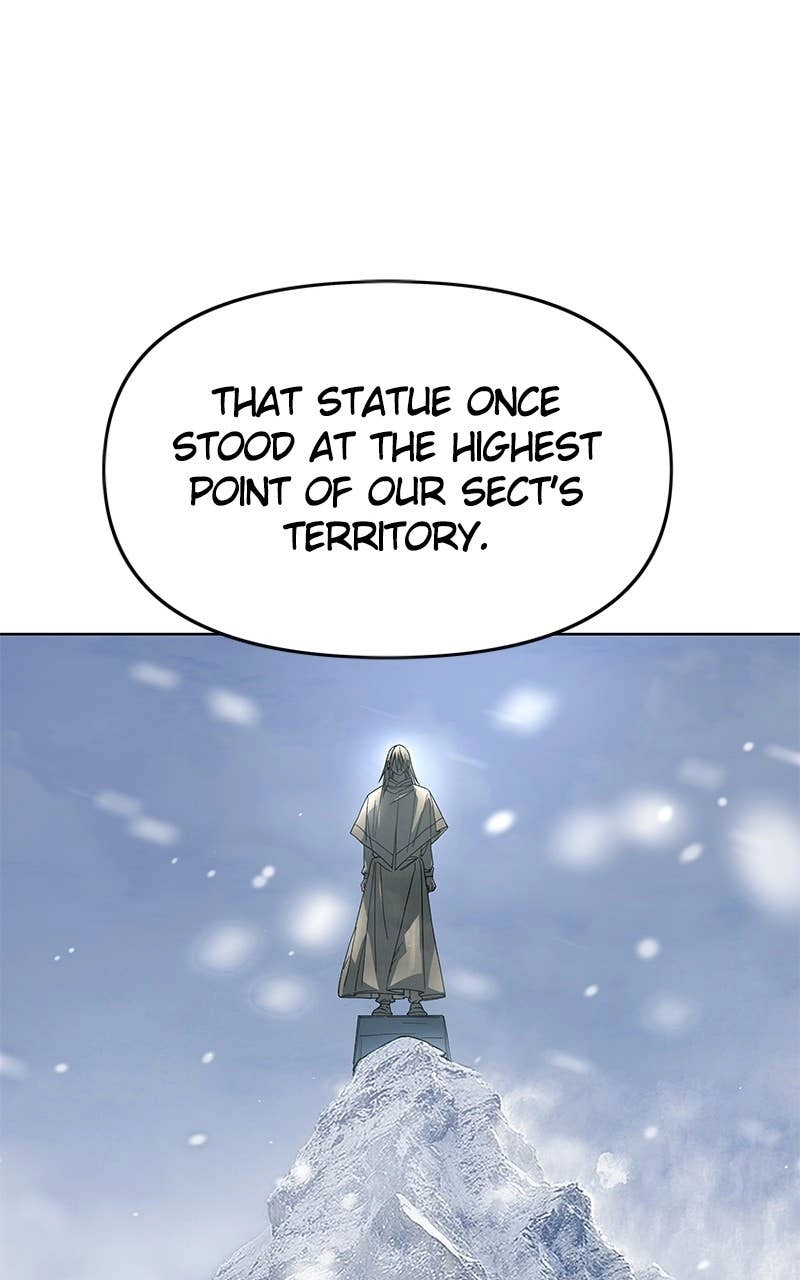 Space Cheon Ma 3077 Chapter 60 - Page 36