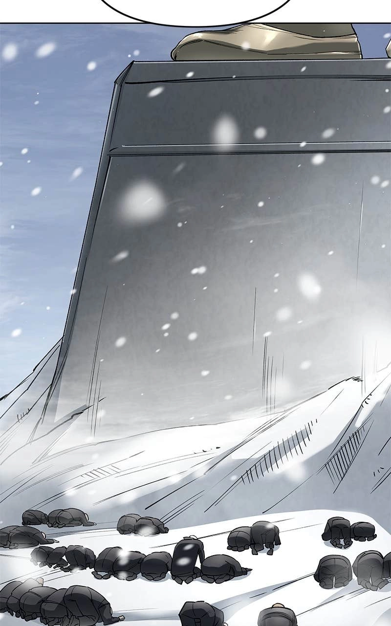 Space Cheon Ma 3077 Chapter 60 - Page 38