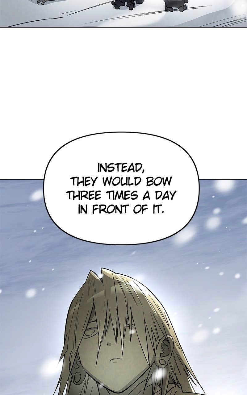 Space Cheon Ma 3077 Chapter 60 - Page 39