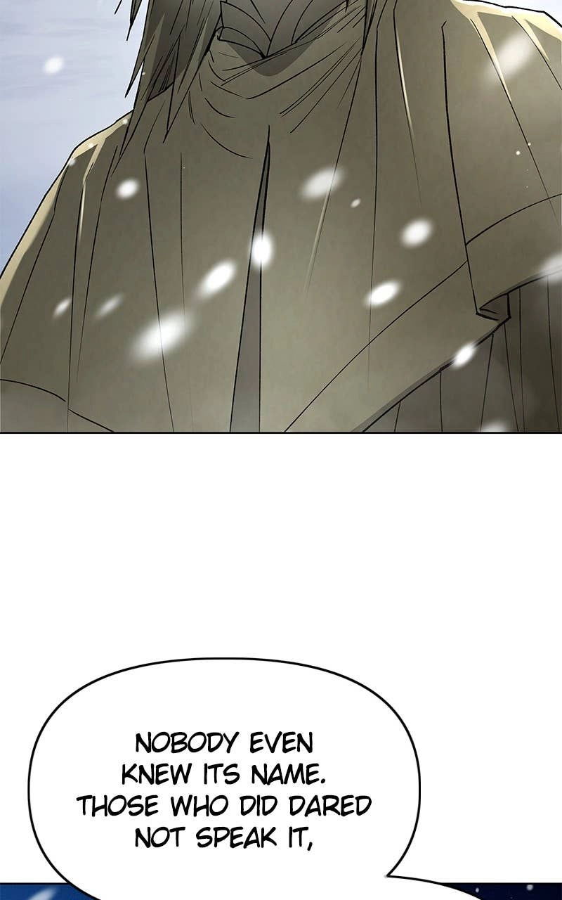 Space Cheon Ma 3077 Chapter 60 - Page 40