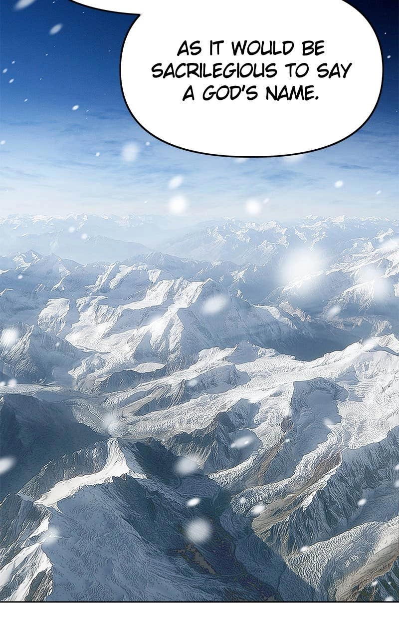 Space Cheon Ma 3077 Chapter 60 - Page 41