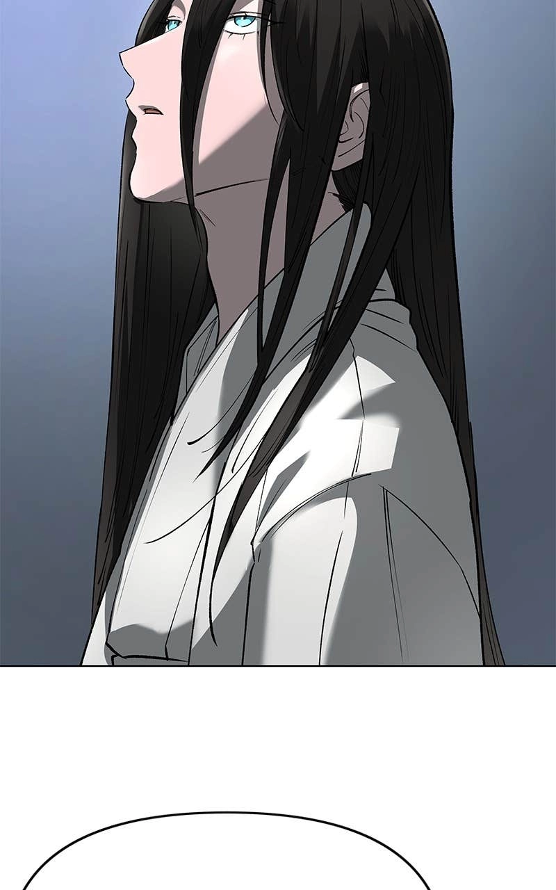 Space Cheon Ma 3077 Chapter 60 - Page 43